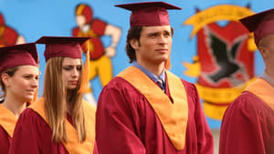 Smallville Season 4 Episode 22