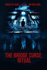 Notnon The Bridge Curse: Ritual (2023) Subtitle Indonesia