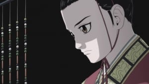 Kingdom Season 1 Episode 3