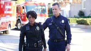 9-1-1 Season 5 Episode 14