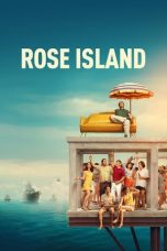 Notnon Rose Island (2020) Subtitle Indonesia