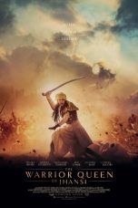 Notnon The Warrior Queen of Jhansi (2019) Subtitle Indonesia