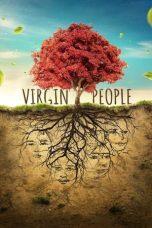 Nonton Virgin People (1984) Subtitle Indonesia