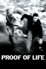 Nonton Proof of Life (2000) Subtitle Indonesia