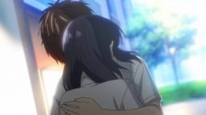 Love And Lies Season 1 Episode 8