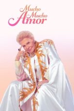 Notnon Mucho Mucho Amor: The Legend of Walter Mercado (2020) Subtitle Indonesia