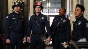 9-1-1 Season 1 Episode 9