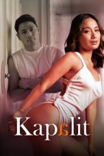 Notnon Kapalit (2024) Subtitle Indonesia