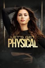 Notnon Let’s Get Physical (2022) Subtitle Indonesia