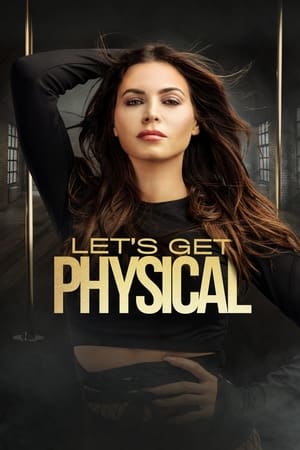 Let’s Get Physical (2022)