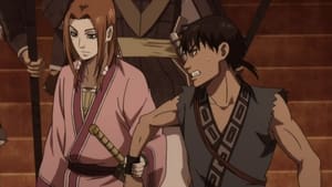 Kingdom Season 2 Episode 13