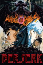 Nonton Kenpuu Denki Berserk (1997) Subtitle Indonesia