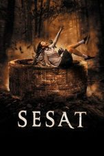 Notnon Sesat (2018) Subtitle Indonesia