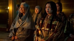 Shōgun Season 1 Episode 6