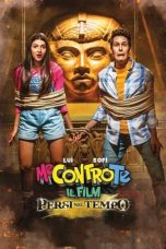 Nonton Me contro Te: Il film – Persi nel tempo (2022) Subtitle Indonesia