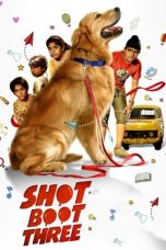 Nonton Shot Boot Three (2023) Subtitle Indonesia