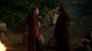 Once Upon A Time Season 3 Episode 4