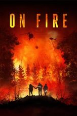 Nonton On Fire (2023) Subtitle Indonesia