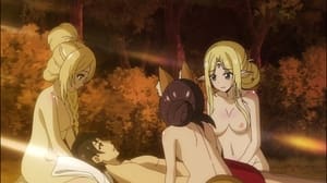 Isekai Onsen Paradise Season 1 Episode 8