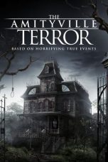 Notnon The Amityville Terror (2016) Subtitle Indonesia