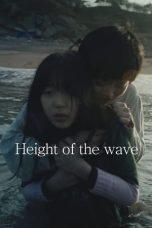 Notnon Height of the Wave (2019) Subtitle Indonesia