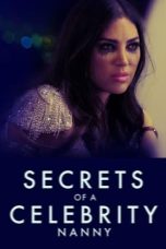 Notnon Secrets of a Celebrity Nanny (2023) Subtitle Indonesia