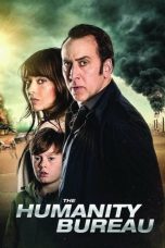 Notnon The Humanity Bureau (2017) Subtitle Indonesia