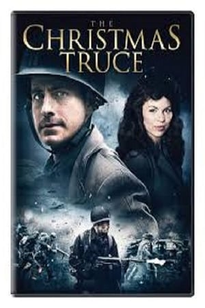 A Christmas Truce (2015)