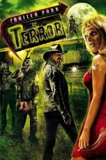 Notnon Trailer Park of Terror (2008) Subtitle Indonesia