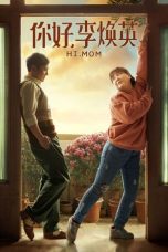 Notnon Hi, Mom (2021) Subtitle Indonesia