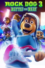 Nonton Rock Dog 3: Battle the Beat (2023) Subtitle Indonesia