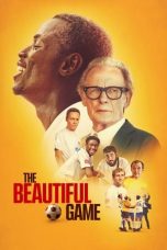 Notnon The Beautiful Game (2024) Subtitle Indonesia