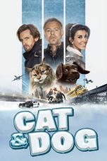 Nonton Cat and Dog (2024) Subtitle Indonesia