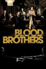 Blood Brothers (2007)