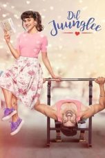 Notnon Dil Juunglee (2018) Subtitle Indonesia