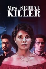 Notnon Mrs. Serial Killer (2020) Subtitle Indonesia