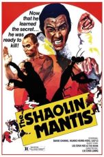 Nonton Shaolin Mantis (1978) Subtitle Indonesia