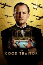 Notnon The Good Traitor (2020) Subtitle Indonesia