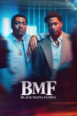 BMF Season 1-2 (2021-2023)