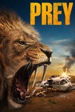 Notnon Prey (2024) Subtitle Indonesia