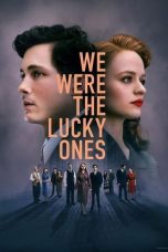 Notnon We Were the Lucky Ones (2024) Subtitle Indonesia