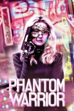 Notnon The Phantom Warrior (2024) Subtitle Indonesia