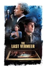 Notnon The Last Vermeer (2020) Subtitle Indonesia