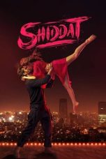 Notnon Shiddat (2021) Subtitle Indonesia