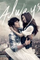 Nonton Always (2011) Subtitle Indonesia