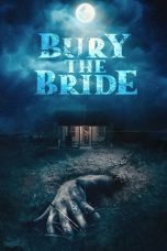 Notnon Bury the Bride (2023) Subtitle Indonesia