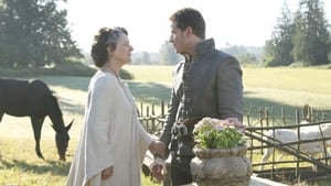 Once Upon A Time Season 1 Episode 6