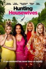 Nonton Hunting Housewives (2024) Subtitle Indonesia