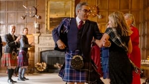 The Reluctant Traveler With Eugene Levy Season 2 Episode 2