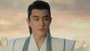 The Legend Of ShenLi Season 1 Episode 22